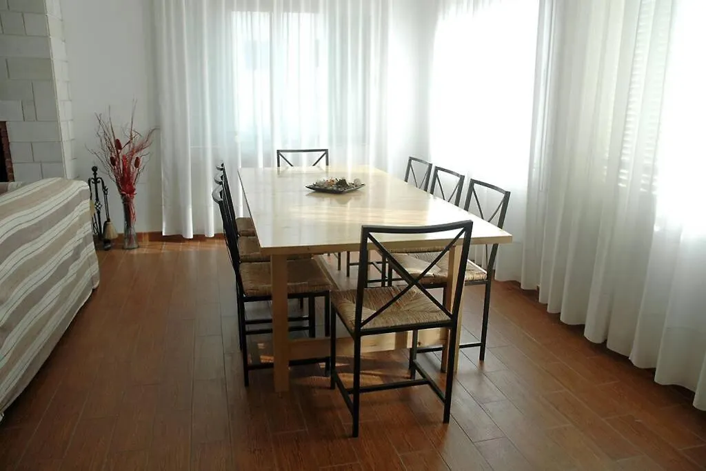 Villa With Pool, 200M From Beach Cala Blanca  0*, Cala Blanca (Menorca) Spanien