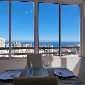 kyo-lima-apartamento.es-andalucia.com/