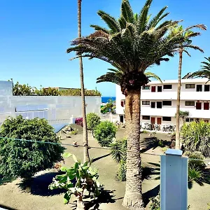  Apartment Vista Mar Ii Spain