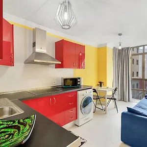 precioso-apartamento-en-el-centro-de-la-laguna-tenerife.in-canary-islands.com/